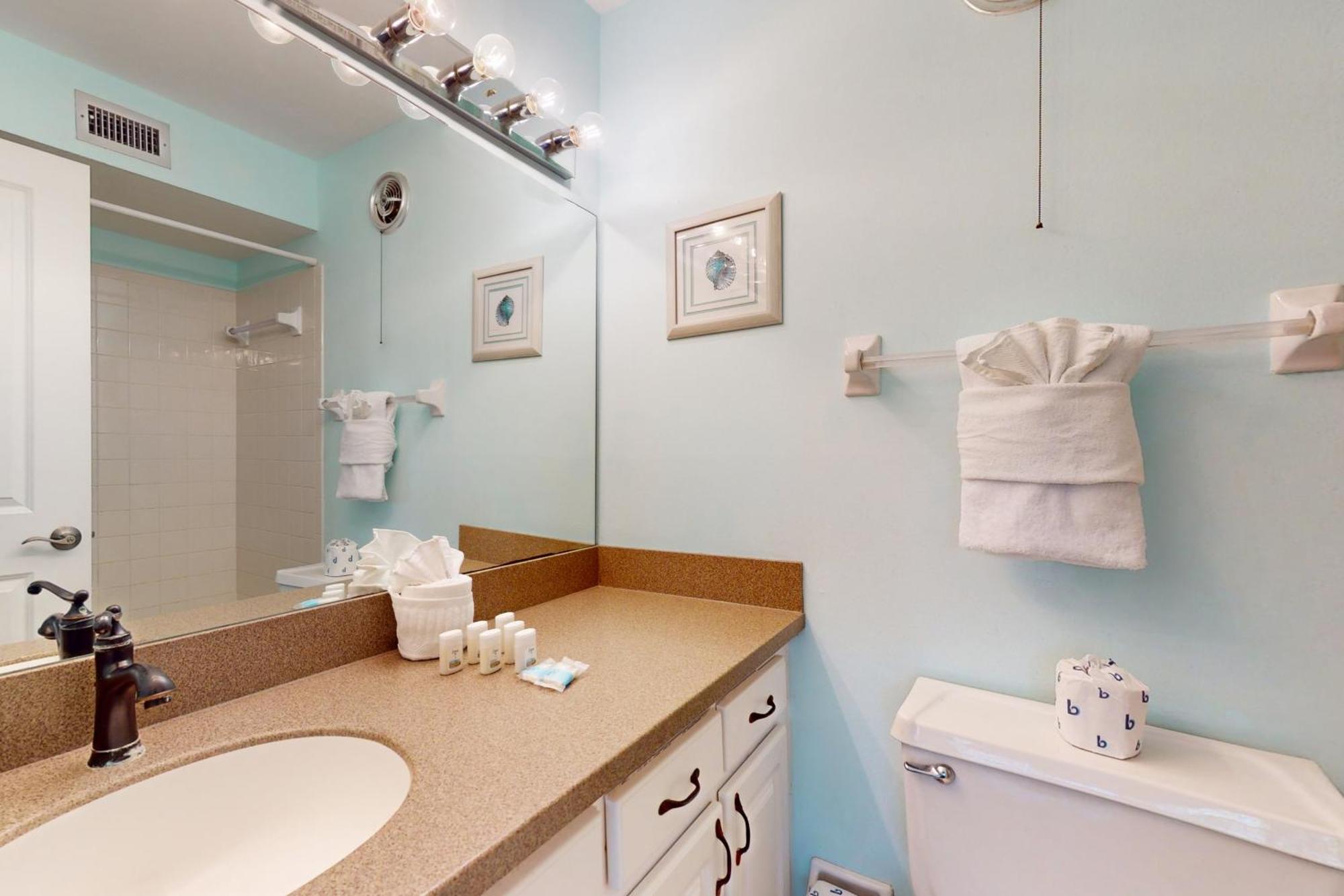 Appartamento The Palm Bay Club Unit 311 Siesta Key Esterno foto