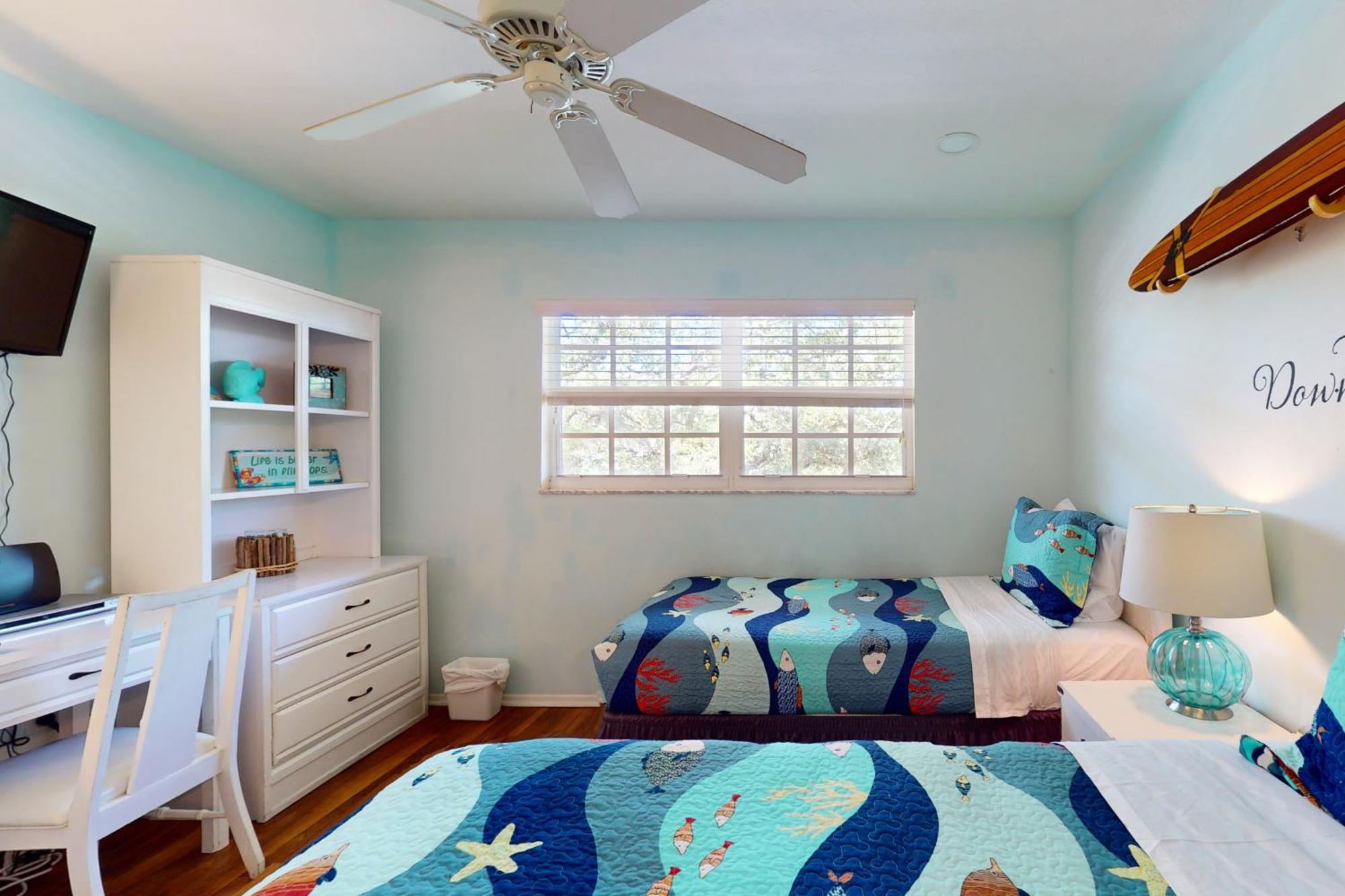 Appartamento The Palm Bay Club Unit 311 Siesta Key Esterno foto