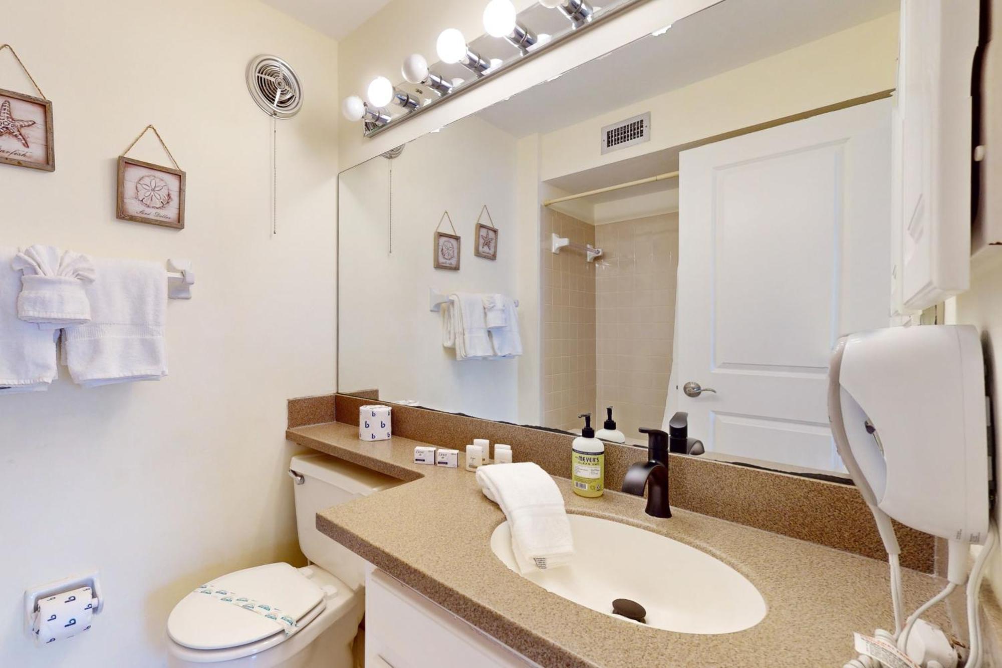 Appartamento The Palm Bay Club Unit 311 Siesta Key Esterno foto